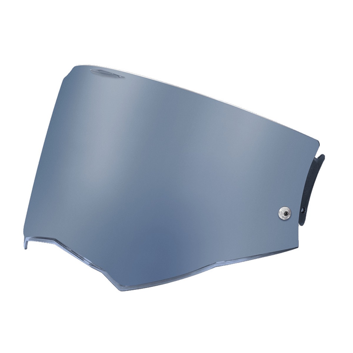 LS2 Advant X Series Modular, FlipFront Crash Helmet Visors Available
