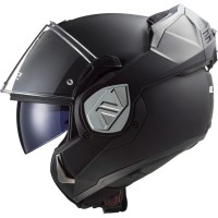 Advant Â£249.99 - Â£269.99