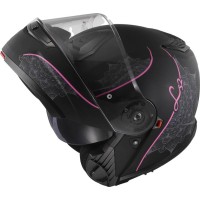 Strobe Â£99.99 - Â£119.99