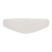 FF908 Strobe Series Modular Helmet Visors