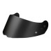 FF908 Strobe Series Modular Helmet Visors