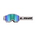 LS2 Charger Motocross Goggles