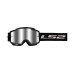 LS2 Charger Motocross Goggles