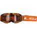 LS2 Aura Enduro Goggles