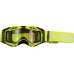 LS2 Aura Enduro Goggles