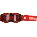 LS2 Aura Enduro Goggles