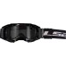 LS2 Aura Enduro Goggles