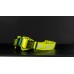 LS2 Aura Pro Motocross Goggles