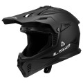 MX708 Fast-2 Motocross Helmet, £79.99 - £89.99