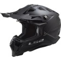 MX700 Subverter Evo-2 Motocross Helmet, £119.99 - £139.99