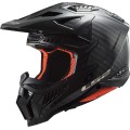 MX703C X-Force Motocross Helmet, £299.99 - £329.99
