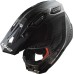 LS2 MX708C X-Force 2 Off Road Crash Helmet Solid Carbon