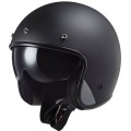 Bob 2 Open Face Crash Helmet £119.99 - £139.99