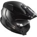 LS2 OF606 Drifter Open Face Helmet, Jeans Titanium