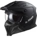 LS2 OF606 Drifter Open Face Helmet