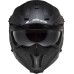 LS2 OF606 Drifter Open Face Helmet