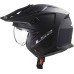LS2 OF606 Drifter Open Face Helmet