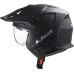 LS2 OF606 Drifter Open Face Helmet