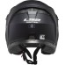 LS2 OF606 Drifter Open Face Helmet