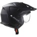 LS2 OF606 Drifter Open Face Helmet