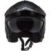 LS2 OF606 Drifter Open Face Helmet