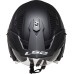 LS2 OF606 Drifter Open Face Helmet