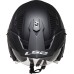 LS2 OF606 Drifter Open Face Helmet