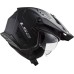 LS2 OF606 Drifter Open Face Helmet