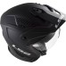 LS2 OF606 Drifter Open Face Helmet