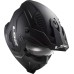 LS2 OF606 Drifter Open Face Helmet