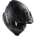 LS2 OF606 Drifter Open Face Helmet