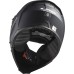 LS2 OF606 Drifter Open Face Helmet