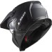 LS2 OF606 Drifter Open Face Helmet