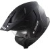 LS2 OF606 Drifter Open Face Helmet