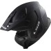 LS2 OF606 Drifter Open Face Helmet