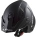 LS2 OF606 Drifter Open Face Helmet