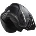 LS2 OF606 Drifter Open Face Helmet