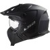 LS2 OF606 Drifter Open Face Helmet