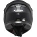 LS2 OF606 Drifter Open Face Helmet