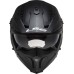 LS2 OF606 Drifter Open Face Helmet