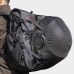 LS2 Freedom Backpack
