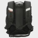 LS2 Freedom Backpack
