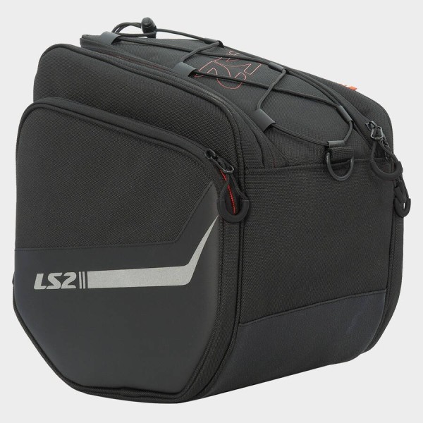 LS2 Freedom Tunnel Bag