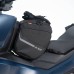 LS2 Freedom Tunnel Bag