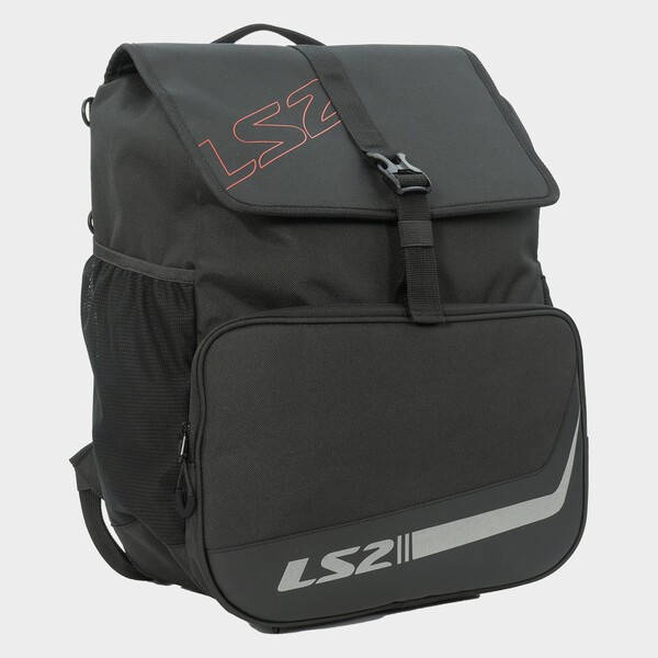 LS2 Freedom Backpack
