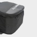 LS2 Freedom Backpack