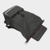 LS2 Freedom Backpack