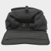 LS2 Freedom Backpack