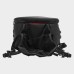 LS2 Freedom Backpack