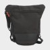 LS2 Freedom Leg Bag